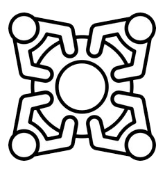 CollabTable Project Management